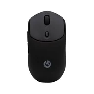 Myszki - HP Mysz bezprzewodowa 400 Quiet AZ7B2AA#ABB - miniaturka - grafika 1
