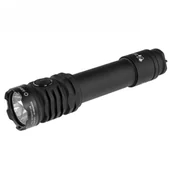 Latarki - Latarka taktyczna Armytek Dobermann PRO Max White PCB - 3000 lm - miniaturka - grafika 1