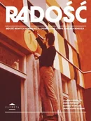 Albumy - historia - Rado$932ć nowych konstrukcji - miniaturka - grafika 1