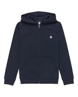 Bluzy dla chłopców - Element Chłopięca bluza z kapturem Cornell Classic Zh Y Skateboarding (1 szt.) - miniaturka - grafika 1