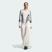 Sukienki - Sukienka Atlanta Sublimation Print - Adidas - miniaturka - grafika 1