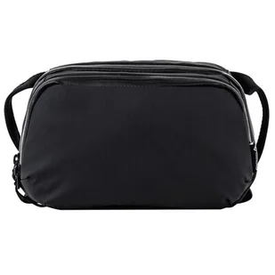 Wandrd Tech Pouch Large - Torby fotograficzne i futerały - miniaturka - grafika 1
