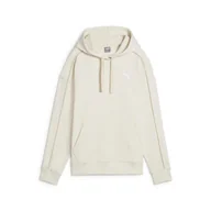 Bluzy sportowe damskie - Puma Bluza Her Tr 67788587 - miniaturka - grafika 1
