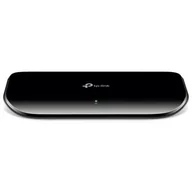 Pozostałe akcesoria sieciowe - TP-Link TL-SG1008D Switch 8-portow Gb - miniaturka - grafika 1