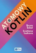 E-booki - nauka - Atomowy Kotlin - miniaturka - grafika 1