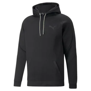 Bluza dresowa męska Puma DAY IN MOTION - Bluzy sportowe męskie - miniaturka - grafika 1