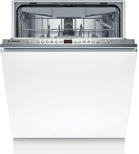 Zmywarka Bosch SME26EX00E - Zmywarki do zabudowy - miniaturka - grafika 1