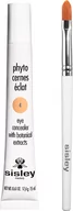Korektory pod oczy - Sisley Phyto-Cernes Eclat - Korektor koloryzujący N°4 - miniaturka - grafika 1