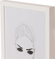 Ramki na zdjęcia - Ramka Focus Focus Soul White 42x59,4 A2 - miniaturka - grafika 1