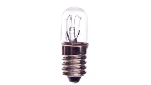 Legrand arwka do lamp sygnalizacyjnych 230V - Oteo 089804 - Pozostałe oświetlenie - miniaturka - grafika 2