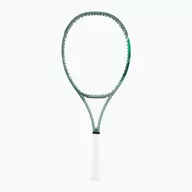 Tenis ziemny - Rakieta tenisowa YONEX Percept 100L olive green - miniaturka - grafika 1