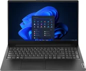 Laptopy - Lenovo V15-AMN 15.6" Athlon 7120U/8GB/256GBSSD/FHD FreeDos 82YU0044GE - miniaturka - grafika 1