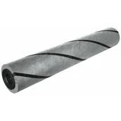 Akcesoria do odkurzaczy - Miele Wałek HX-HC 11724550 - miniaturka - grafika 1