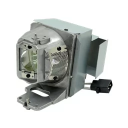 Lampa do INFOCUS SP2080HD - oryginalna lampa z modułem - Lampy do projektorów - miniaturka - grafika 1