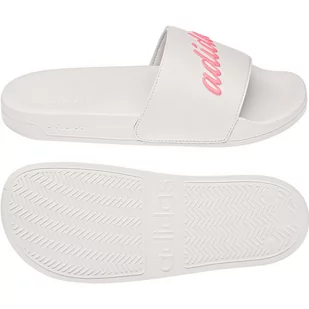 Adidas, Klapki Adilette Shower, GZ5925, 39 - Klapki i japonki męskie - miniaturka - grafika 1