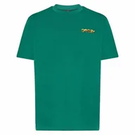 Koszulki męskie - Koszulka męska Dipped B1B Tee Oakley - miniaturka - grafika 1