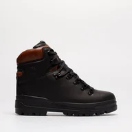 Buty trekkingowe męskie - TIMBERLAND WORLD HIKER - Timberland - miniaturka - grafika 1