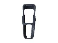 Kasy fiskalne - Zebra MC22/MC27 RUBBER BOOT FOR - miniaturka - grafika 1
