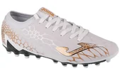 Piłka nożna - Joma Gol 2402 AG GOLS2402AG, Męskie, buty piłkarskie - korki, Biały - miniaturka - grafika 1