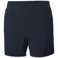 Spodnie sportowe damskie - Spodnie treningowe damskie Helly Hansen Thalia - miniaturka - grafika 1