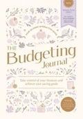 Biografie obcojęzyczne - The Budgeting Journal - miniaturka - grafika 1