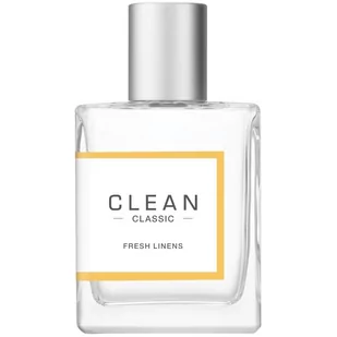 Clean Fresh Linens woda perfumowana 60ml - Wody i perfumy damskie - miniaturka - grafika 1