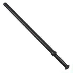 ESP - Pałka szturmowa Classic - 25" - PB-25/63 - Pałki obronne - miniaturka - grafika 1