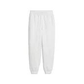 Spodnie rowerowe - ESS Small No. 1 Logo Comfort Spodnie dresowe Cl FL (s) - miniaturka - grafika 1