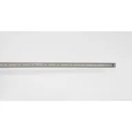 Meble modułowe i akcesoria - B2B Partner LED listwa do kuchni, 600 mm 518038 - miniaturka - grafika 1