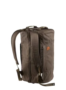 Fjällräven torba podróżna Split Pack 24224 F24244-Dark Olive - Akcesoria turystyczne - miniaturka - grafika 2