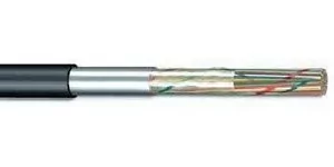 Kabel telekomunikacyjny XzTKMXpw 5x4x0,5 TC0009 - Kable - miniaturka - grafika 1