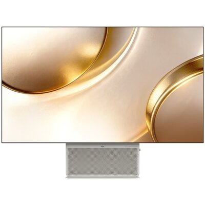 TCL 32X3A-G 31.5