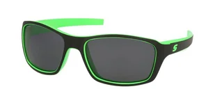 Okulary Przeciwsłoneczne Solano Ss 50058 E - Okulary przeciwsłoneczne - miniaturka - grafika 1
