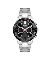 Zegarki męskie - BOSS 1513922 - miniaturka - grafika 1