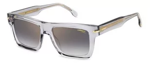 Okulary przeciwsłoneczne Carrera CARRERA 305 S KB7 - Okulary przeciwsłoneczne - miniaturka - grafika 1