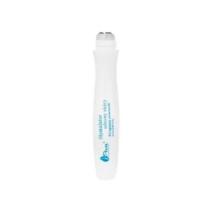 Ava Labolatorium Stymulator odnowy skóry Krem pod oczy korygujący zmarszczki, 15ml - Kosmetyki pod oczy - miniaturka - grafika 1