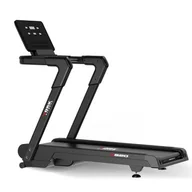 Bieżnie - Bieżnia elektryczna YORK FITNESS T520 1839W 20 km/h - miniaturka - grafika 1