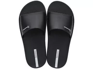 Klapki i japonki męskie - Klapki Ipanema Slide Unisex - miniaturka - grafika 1