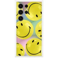 Etui i futerały do telefonów - Etui SAMSUNG Suit Case do Galaxy S24 Ultra Żółty EF-MS928CYEGWW - miniaturka - grafika 1