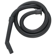Akcesoria do odkurzaczy - Cleanfix Wąż ssący 2,2 m z rurą do odkurzaczy S10 - miniaturka - grafika 1