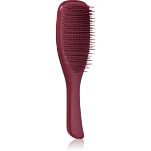 Tangle Teezer Ultimate Detangler, szczotka do włosów, henna red - Szczotki i grzebienie do włosów - miniaturka - grafika 1