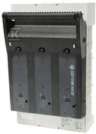 Bezpieczniki elektryczne - Rozłącznik bezpiecznikowy KETO-1-3/60/AOU/F/HT - miniaturka - grafika 1