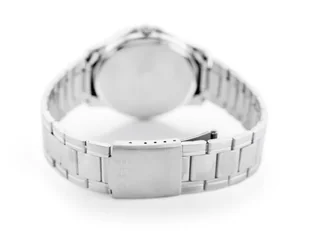 Zegarek ZEGAREK MĘSKI CASIO MTP-V004D-2B (zd047g) + BOX - Zegarki męskie - miniaturka - grafika 2