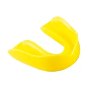 Ochraniacze do sportów walki - Ochraniacz na zęby Fox 40  Master + Box Senior - miniaturka - grafika 1