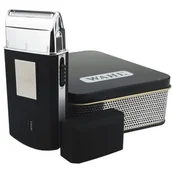 Golarki męskie - Wahl Travel Shaver 3615-1016 - miniaturka - grafika 1