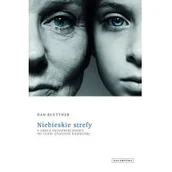 Felietony i reportaże - Galaktyka Niebieskie strefy 9 lekcji długowieczności od ludzi żyjących najdłużej - Buettner Dan - miniaturka - grafika 1