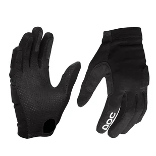 ESSENTIAL DH GLOVE - Rękawiczki rowerowe - miniaturka - grafika 1