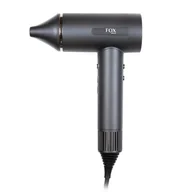 Suszarki do włosów - Fox Plasma 1500W - miniaturka - grafika 1