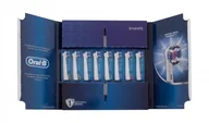 Końcówki do szczoteczek elektrycznych - Braun Końcówka EB18P-8 EB18P-8 - miniaturka - grafika 1