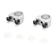 Akcesoria i części modelarskie - E-Flite EFLG506 zdalnie sterowane modele i akcesoria, wielokolorowe - miniaturka - grafika 1